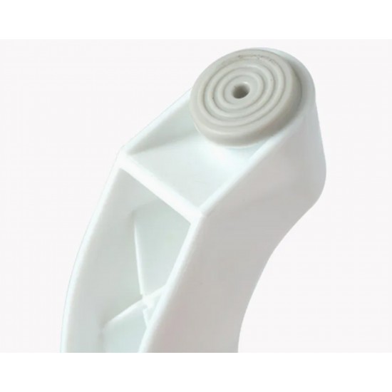 كرسي استحمام للاطفال