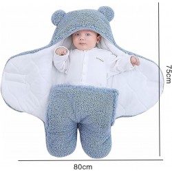 بورت بيبي لبني حديث