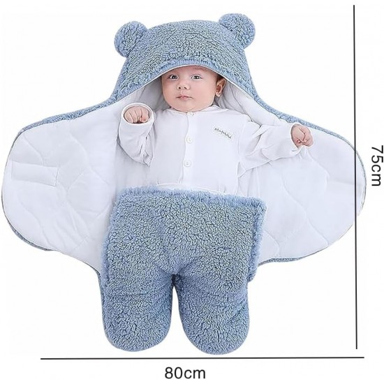 بورت بيبي لبني حديث