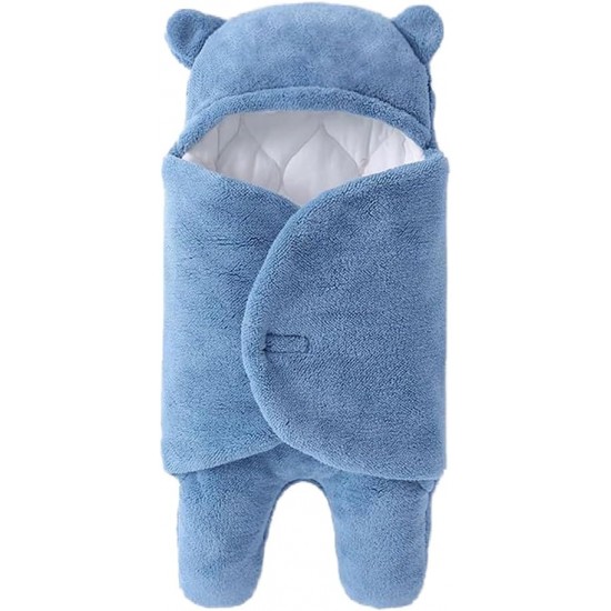 بورت بيبي لبني حديث