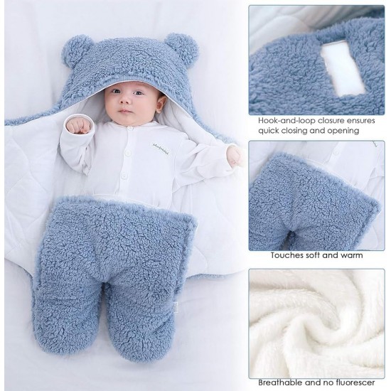 بورت بيبي لبني حديث