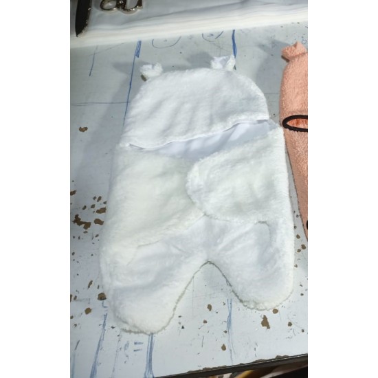 بورت بيبي لبني حديث الولاده