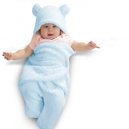 بورت بيبي لبني حديث الولاده