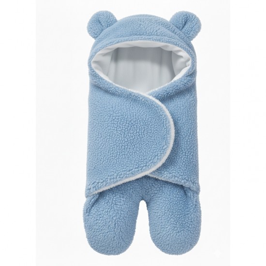 بورت بيبي لبني حديث الولاده