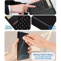 الة حاسبة نوت باد