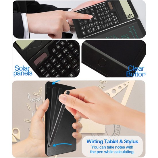 حقيبة السفر للماء