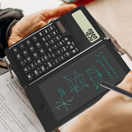 حقيبة السفر للماء