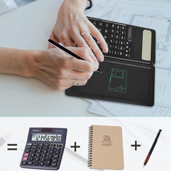 حقيبة السفر للماء