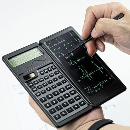 حقيبة السفر للماء