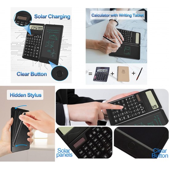 حقيبة السفر للماء