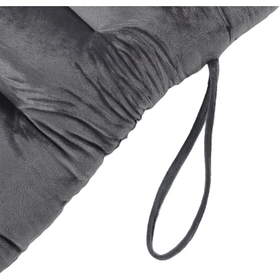 عرض دفاية محمولة ووناسة 1500 وات مع وسداة و مسند داعم للظهر للسيارة و المكتب