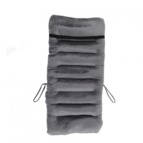 عرض دفاية محمولة ووناسة 1500 وات مع وسداة و مسند داعم للظهر للسيارة و المكتب