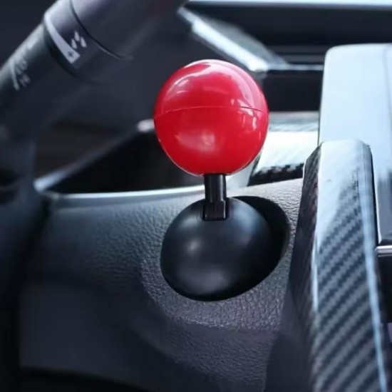 عينة المنتج مع اسم أطول