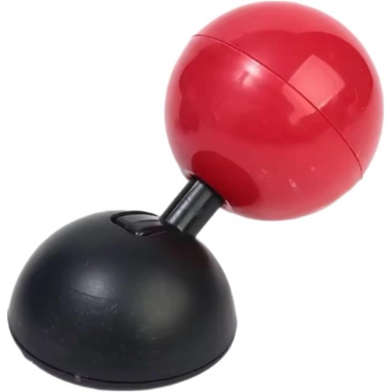 عينة المنتج مع اسم أطول