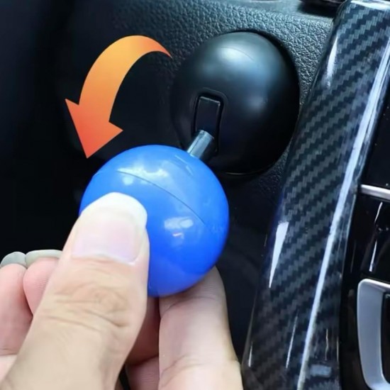 عينة المنتج مع اسم أطول