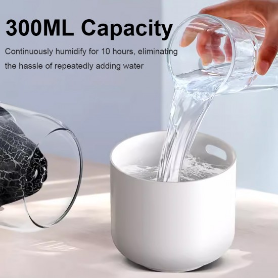 الفواحه البركان الترند