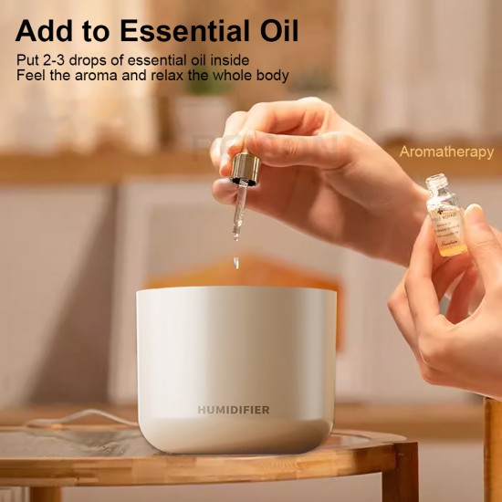 الفواحه البركان الترند