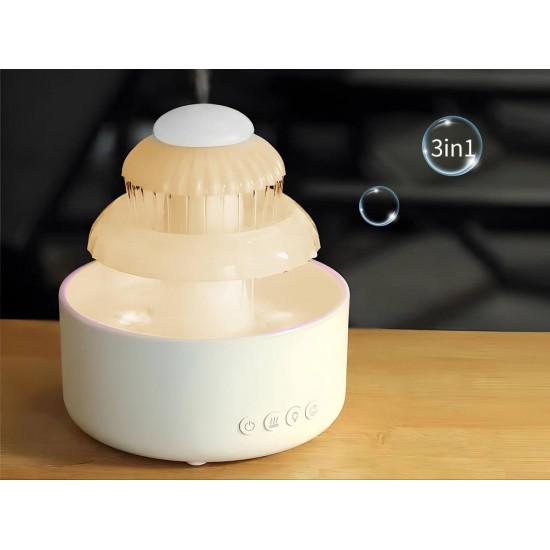 الفواحه االمائيه الترند