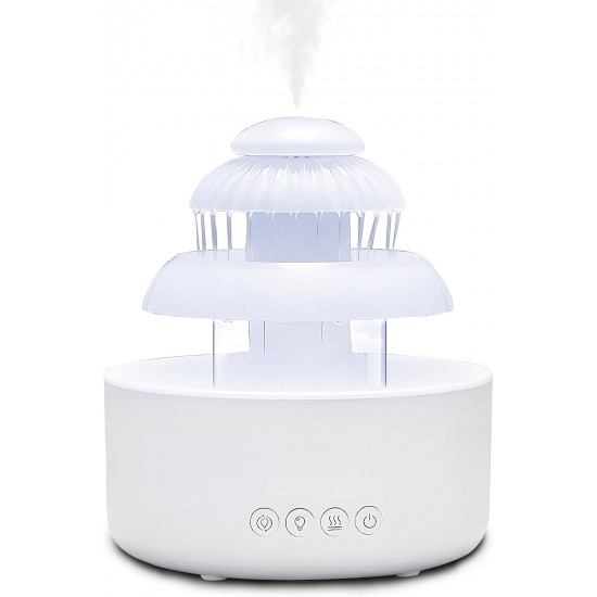 الفواحه االمائيه الترند