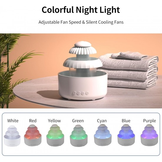 الفواحه االمائيه الترند