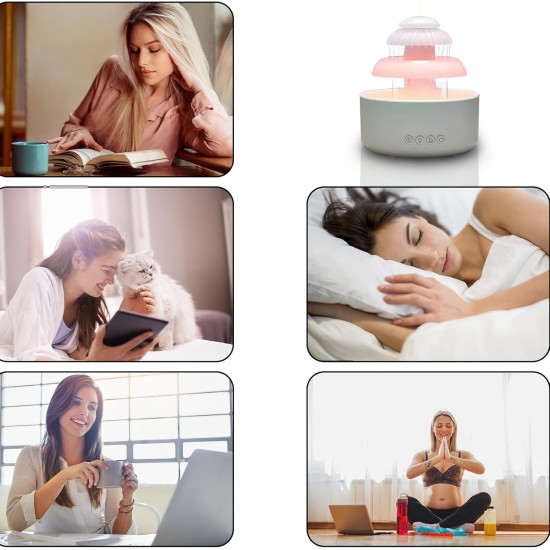 الفواحه االمائيه الترند