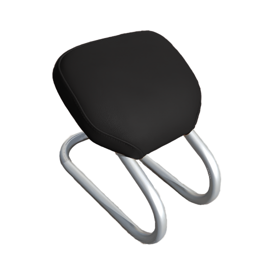 كرسى الصلاة