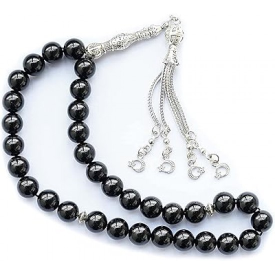 مصلية مبطنة مانعة للانزلاق سبحة