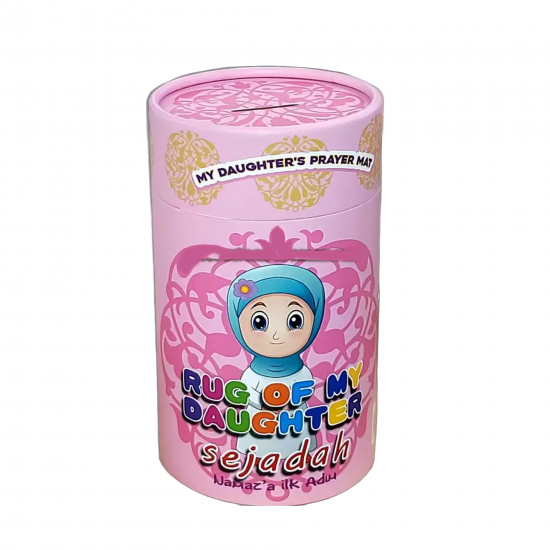 أحمر الشفاه السائل