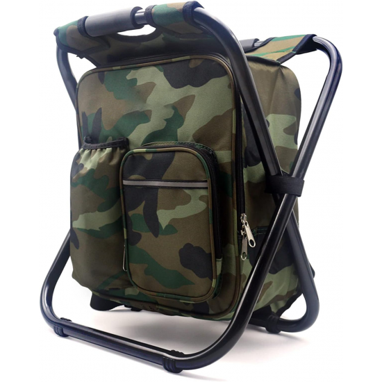 توشيبا 5009 التلفزيون الذكية