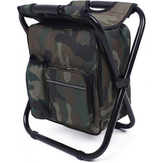 توشيبا 5009 التلفزيون الذكية