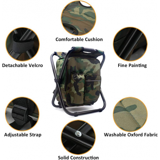 توشيبا 5009 التلفزيون الذكية