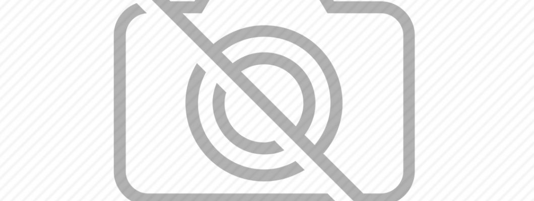 مرحبا بك بالمدونه