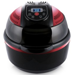 شواية هوائية -فانسي ميركال