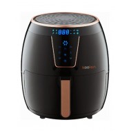 مقلاة كهربائية - كولين