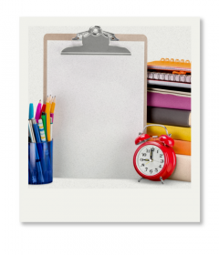 المنتجات المكتبية