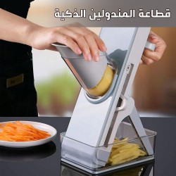 عرض رمضان تابلت بشاشة سمارت مع ضمان 6شهور +حامل+طاولة متعددة الاستخدامات 