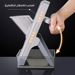 عرض رمضان (ساعة 7 ألوان +سبحة+سماعة +عداد إستغفار)