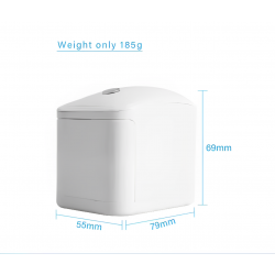 طابعة الصور والرسومات الحديثة 