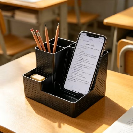 البكج المكتبي 15 منتج مكتبك اكثر إحترافية . 
