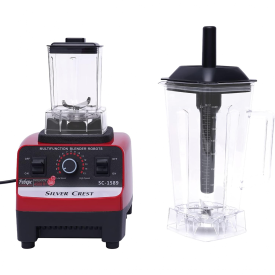 *عرض بكج المطبخ الرمضاني* 