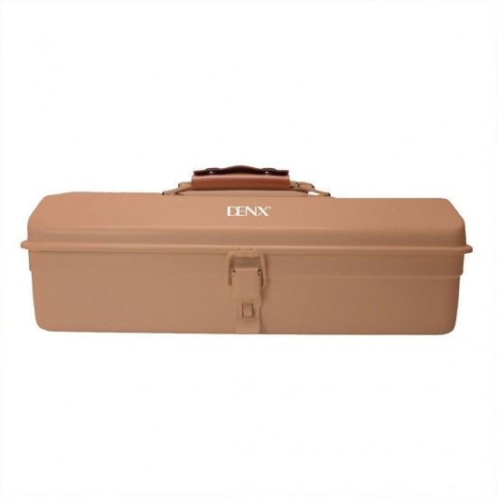 *عرض رمضان*صندوق الشاى المتكامل بضمان عامين