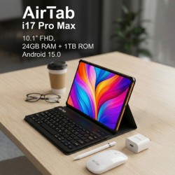 17 PRO MAX 