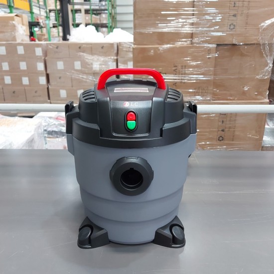 *عرض بكج المطبخ الرمضاني* 