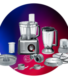 أجهزة كهربائية