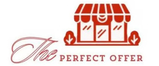 The Perfect Offer Iraq