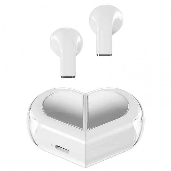 Airpods K520