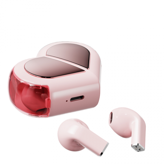 Airpods K520