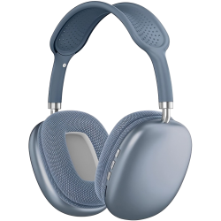 P9 Wireless Headphone