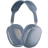 P9 Wireless Headphone