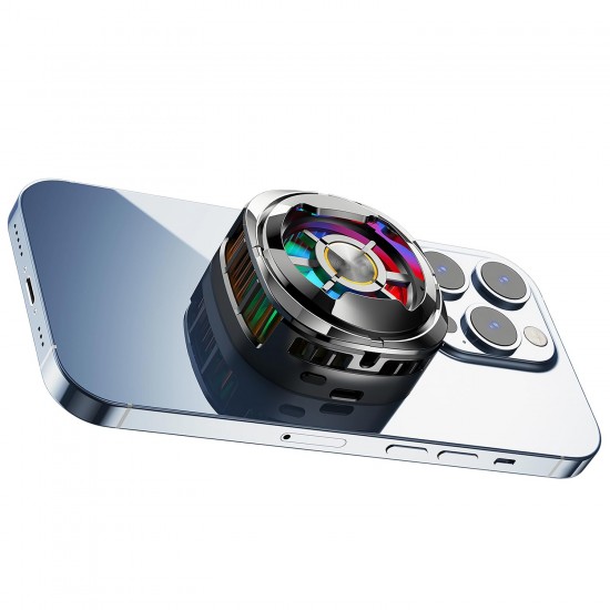 Men\'s Gazelle Shoes